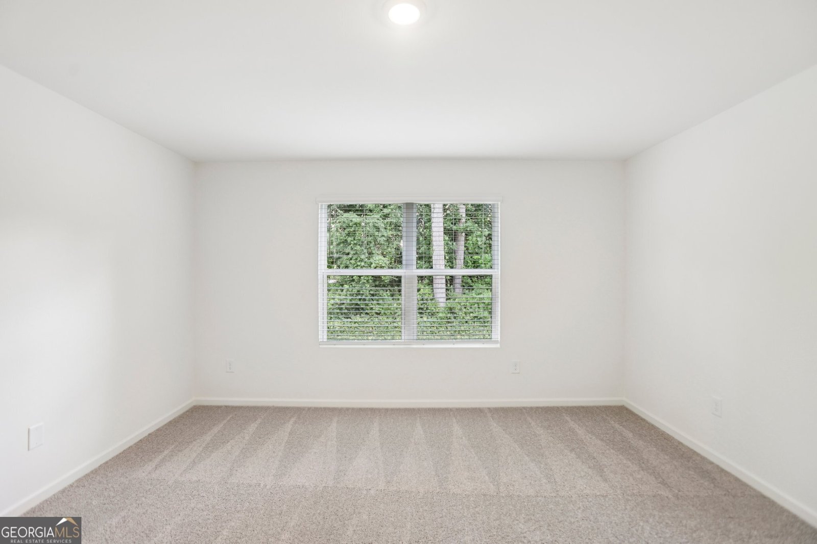 2534 Coventry Street Atlanta - 25