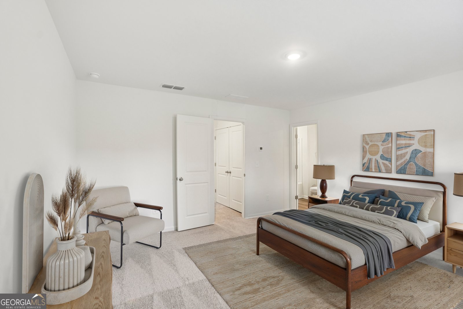 2534 Coventry Street Atlanta - 26