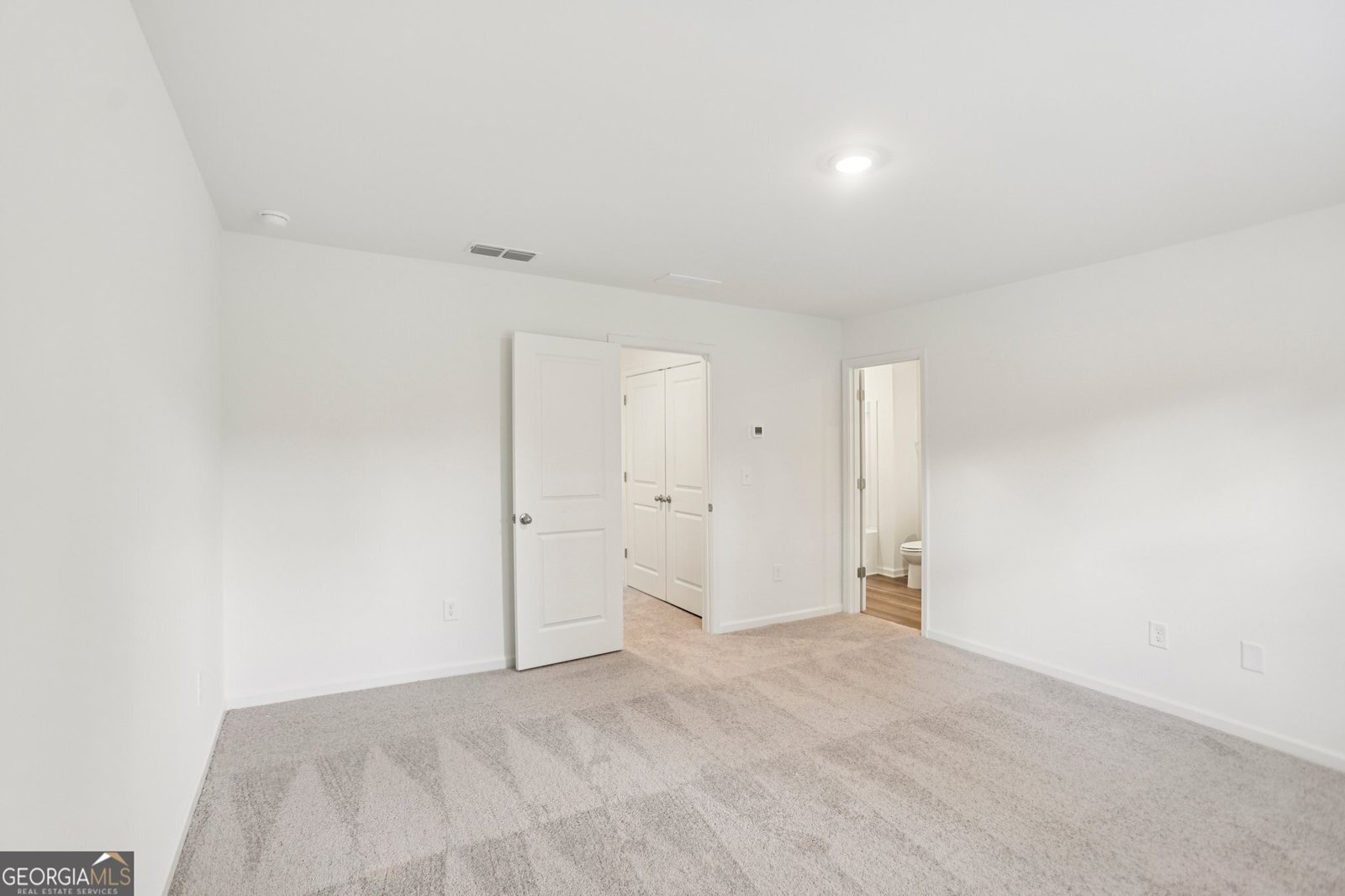2534 Coventry Street Atlanta - 27
