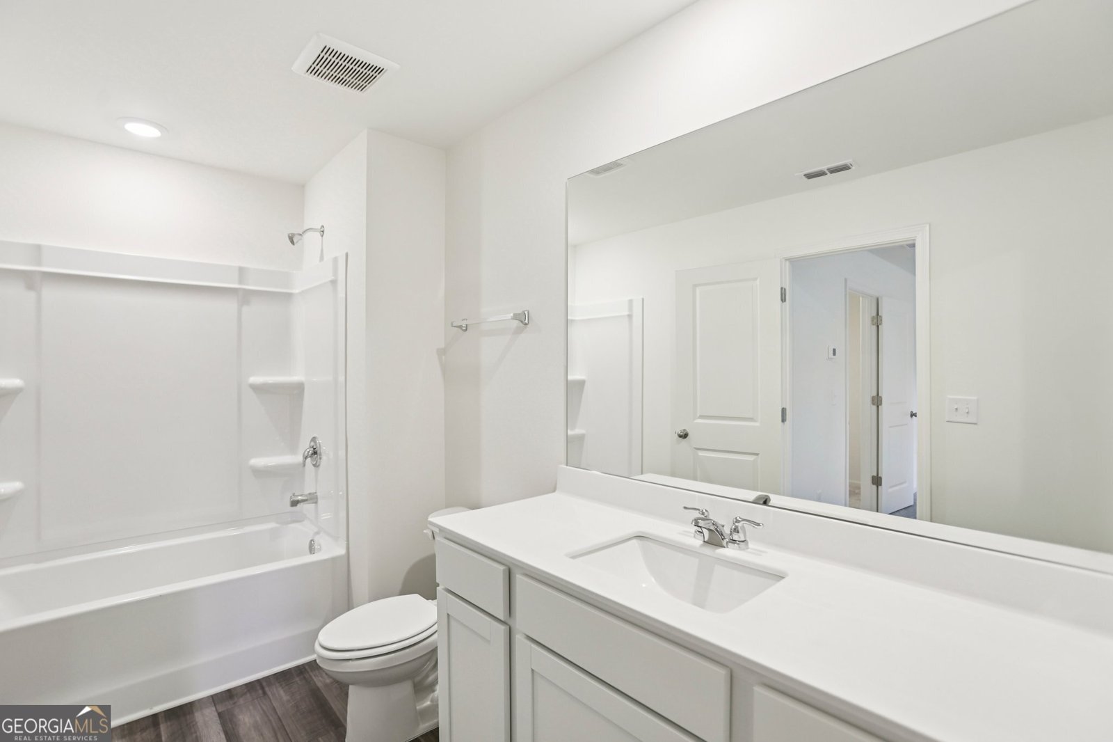 2534 Coventry Street Atlanta - 28