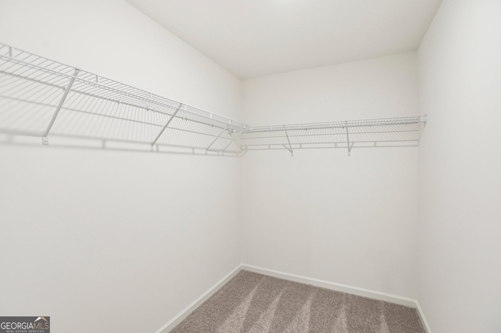 2534 Coventry Street Atlanta - 29