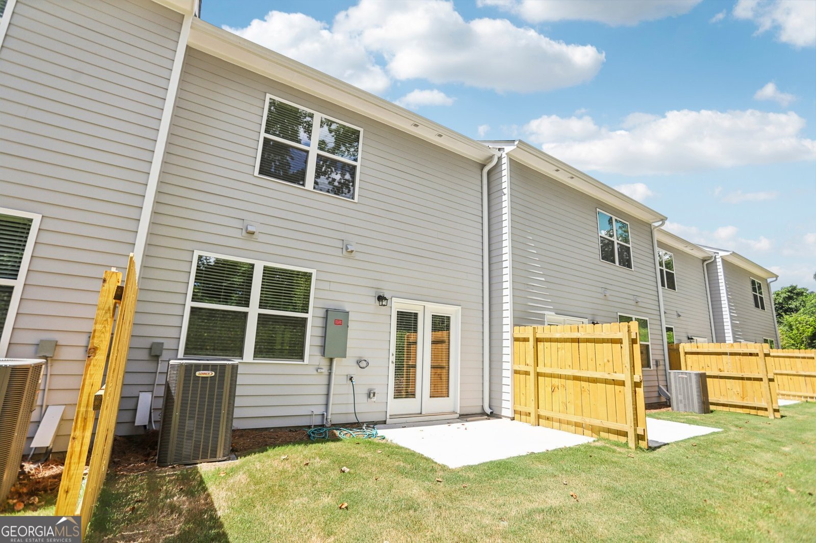 2534 Coventry Street Atlanta - 3
