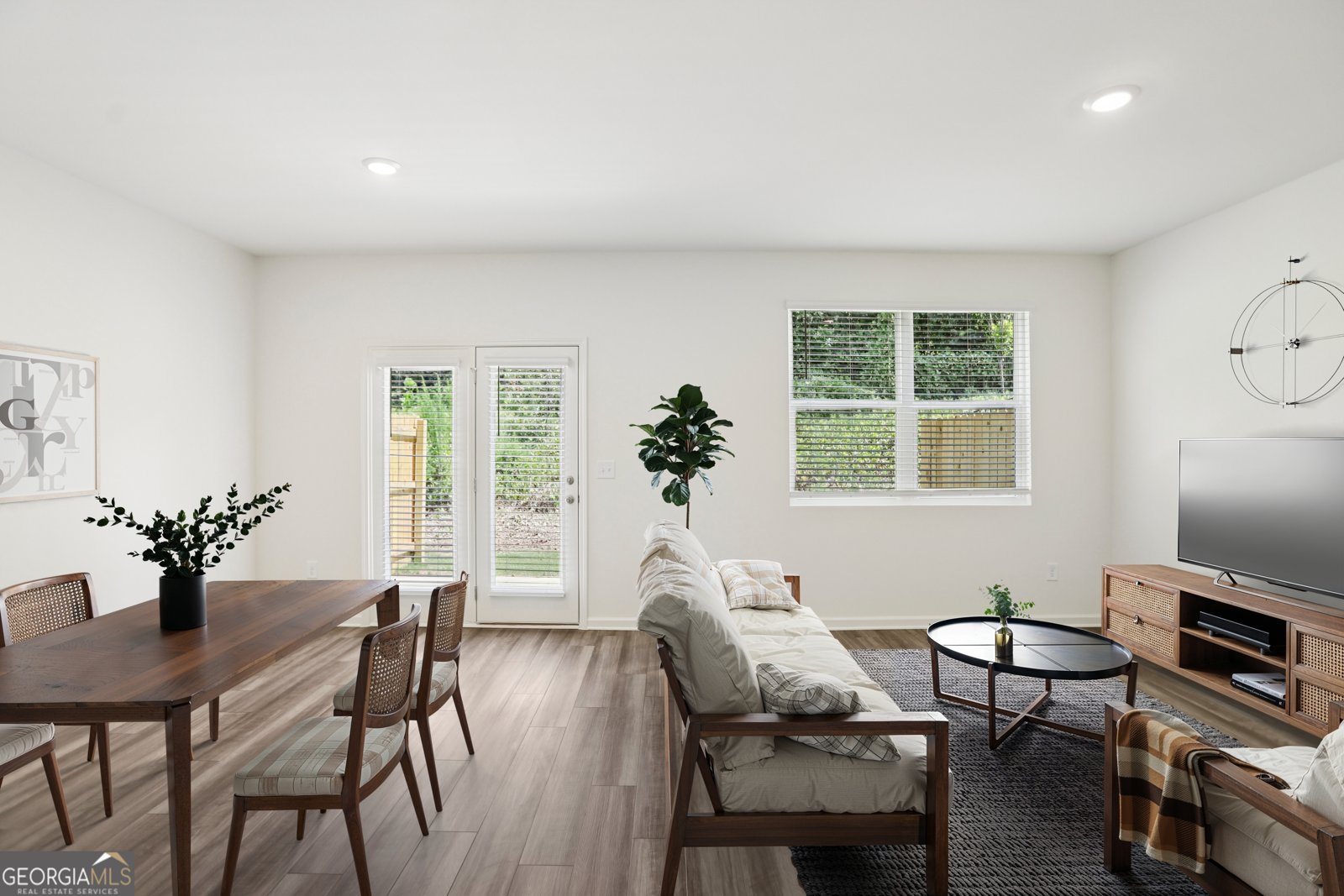 2534 Coventry Street Atlanta - 6