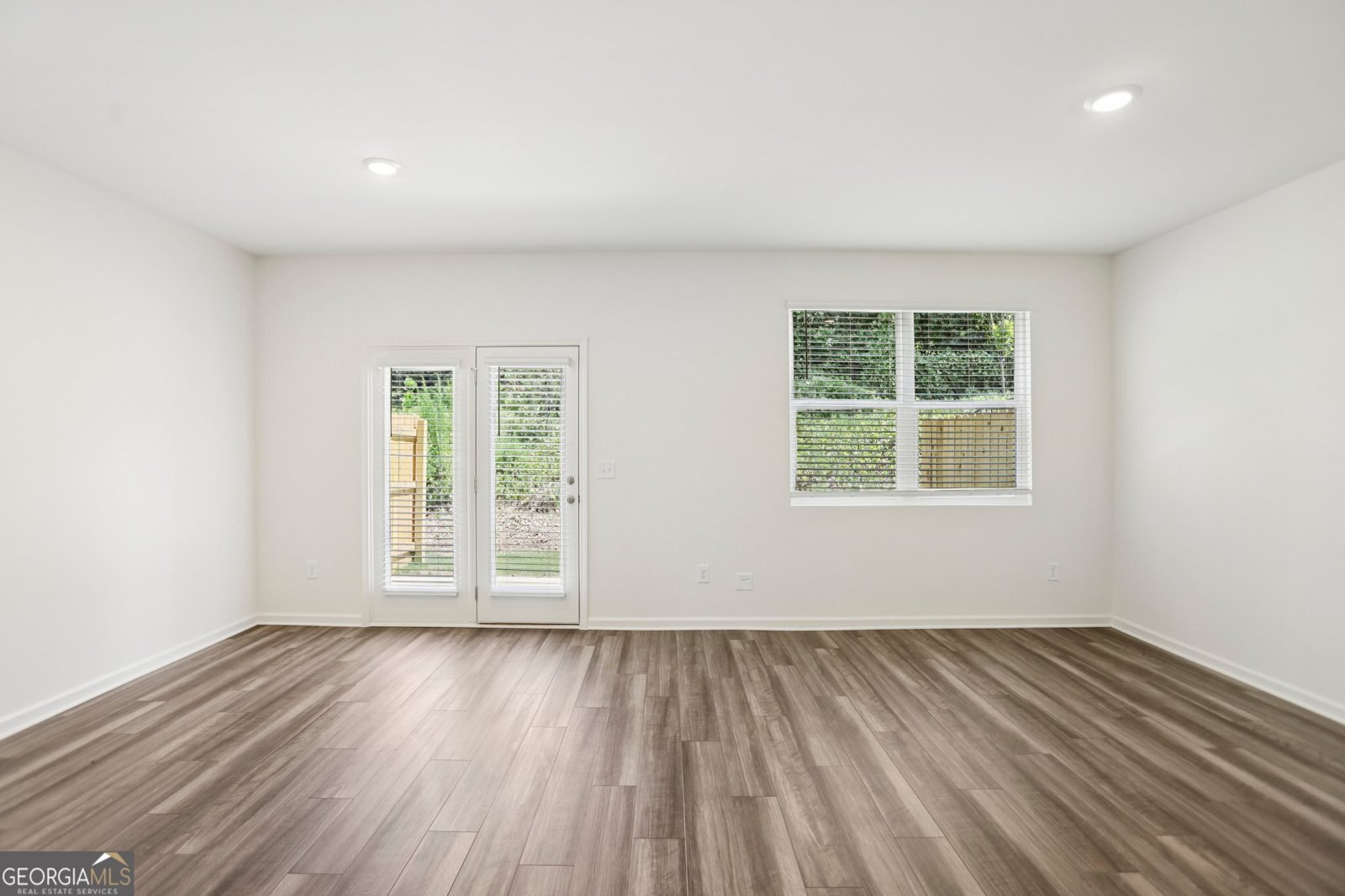 2534 Coventry Street Atlanta - 7