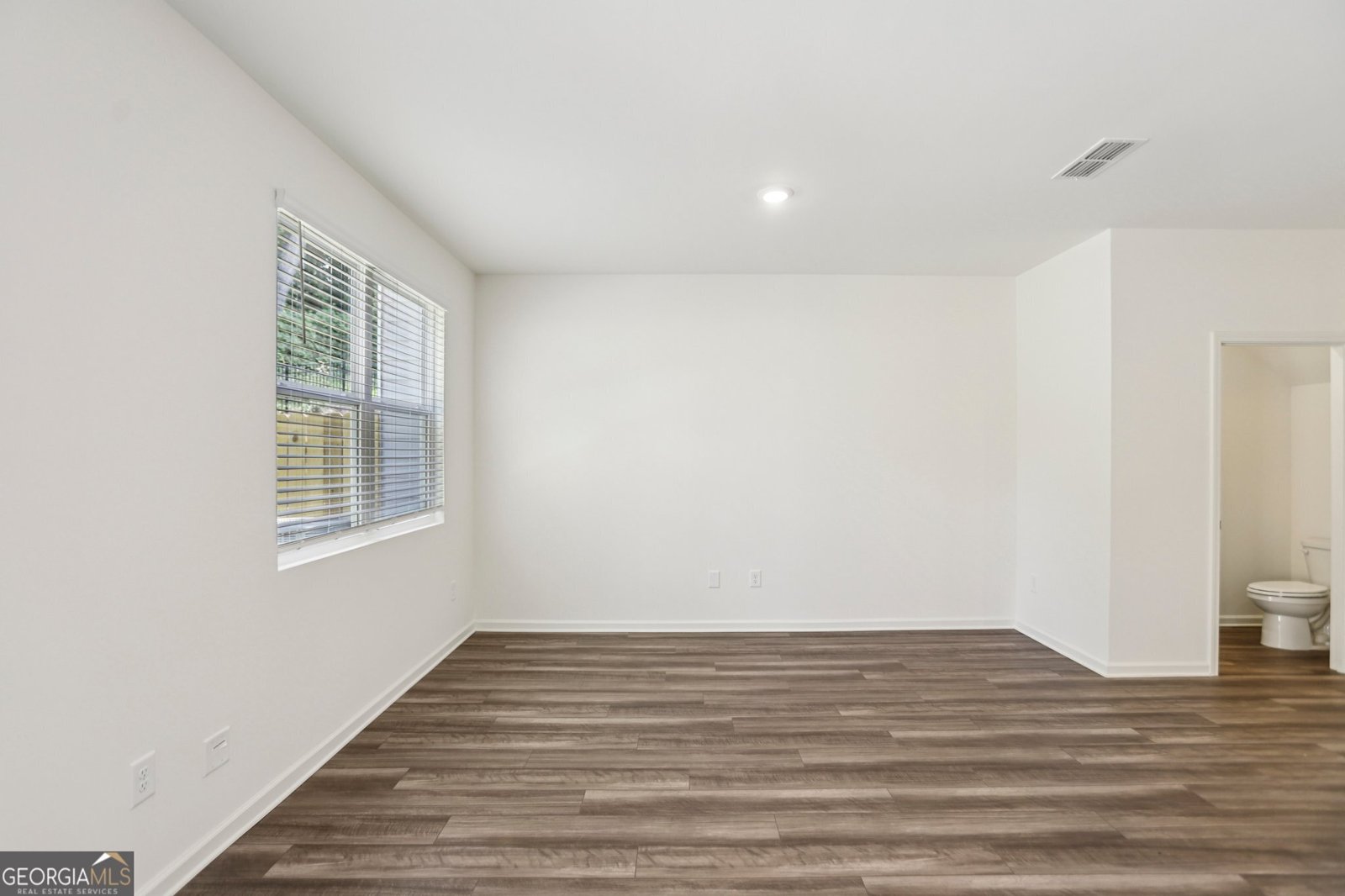 2534 Coventry Street Atlanta - 8