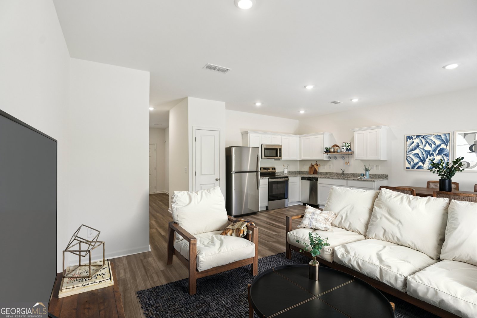 2534 Coventry Street Atlanta - 9