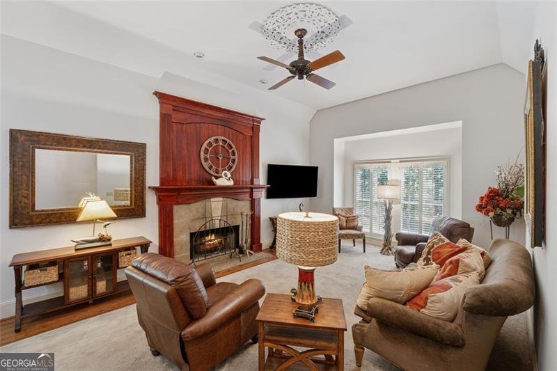 1042 BAILEY Woodstock - 4