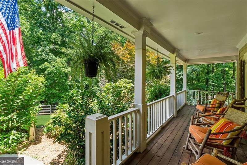 1042 BAILEY Woodstock - 42