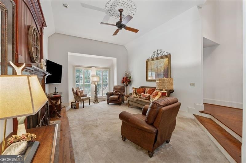 1042 BAILEY Woodstock - 5