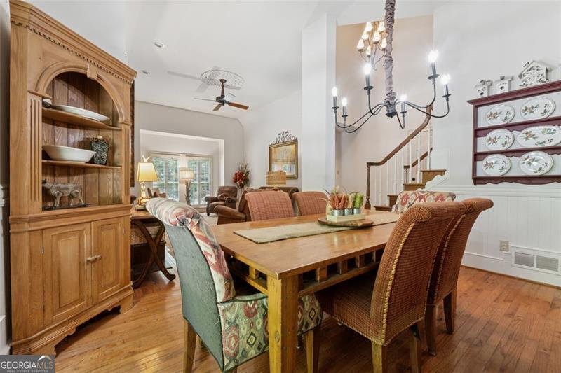 1042 BAILEY Woodstock - 8
