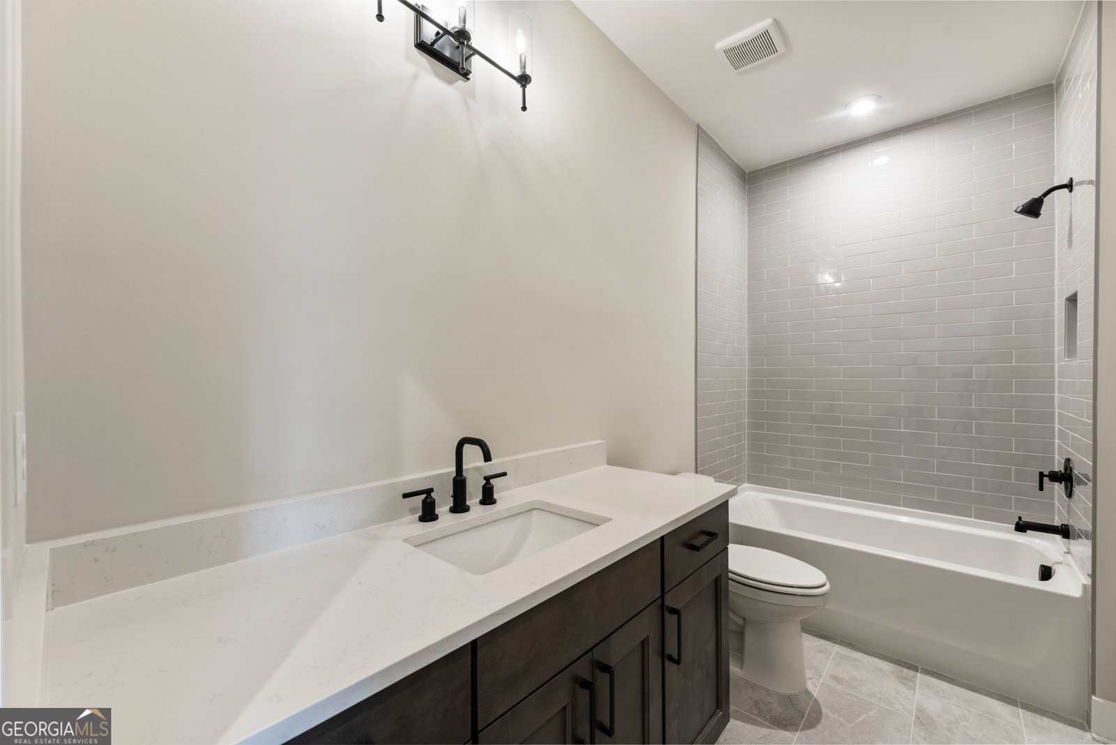 540 Chiswick Circles Alpharetta - 1