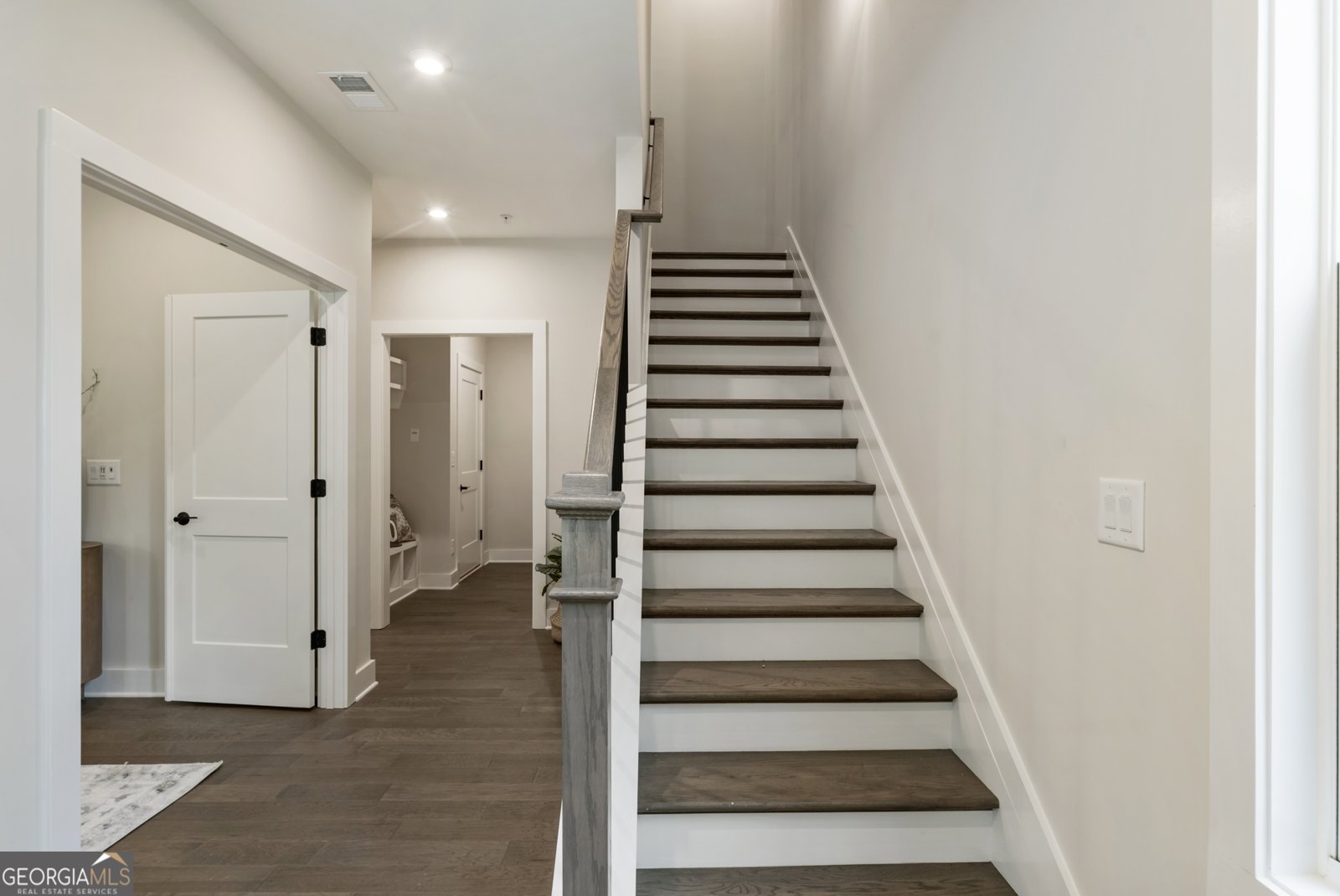 540 Chiswick Circles Alpharetta - 13