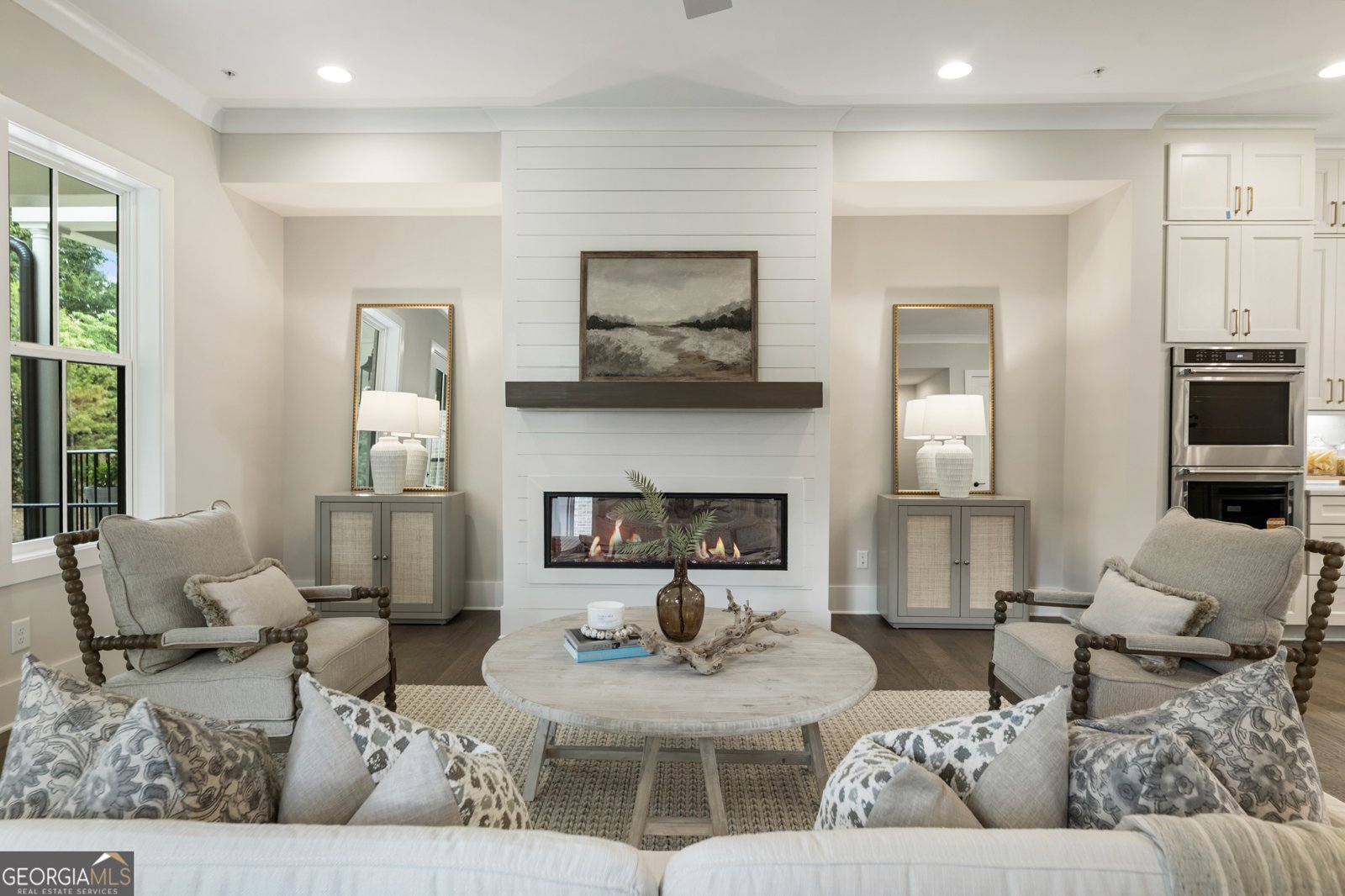 540 Chiswick Circles Alpharetta - 17