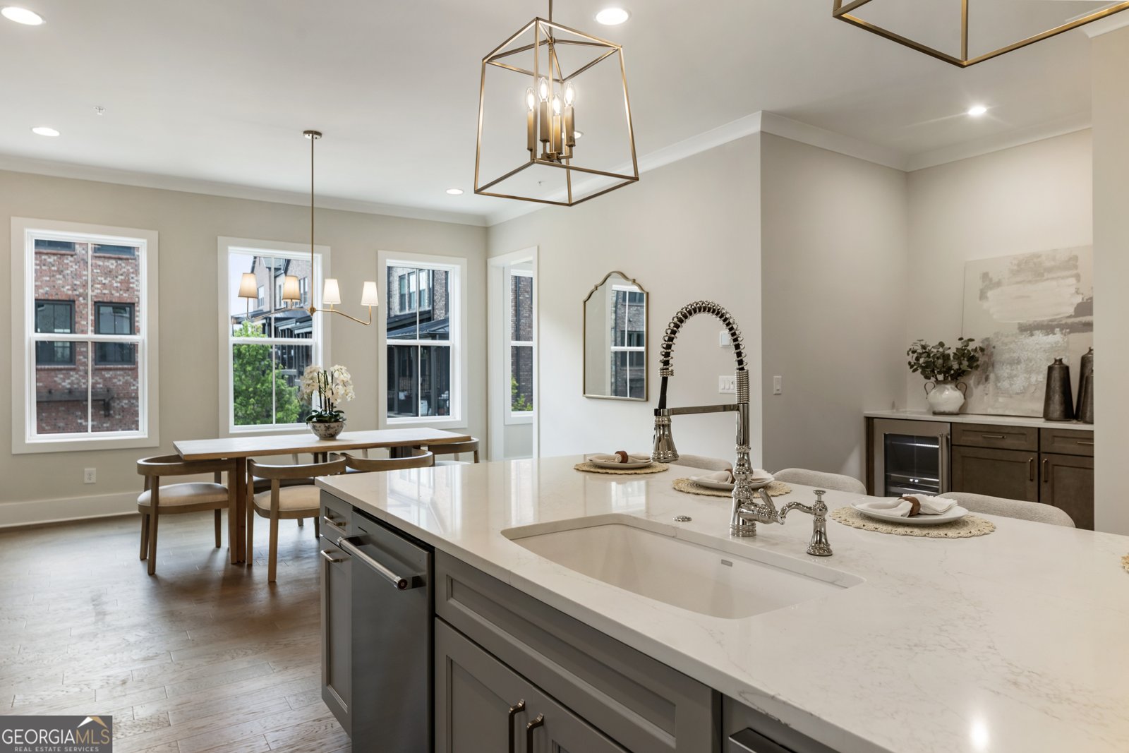 540 Chiswick Circles Alpharetta - 26