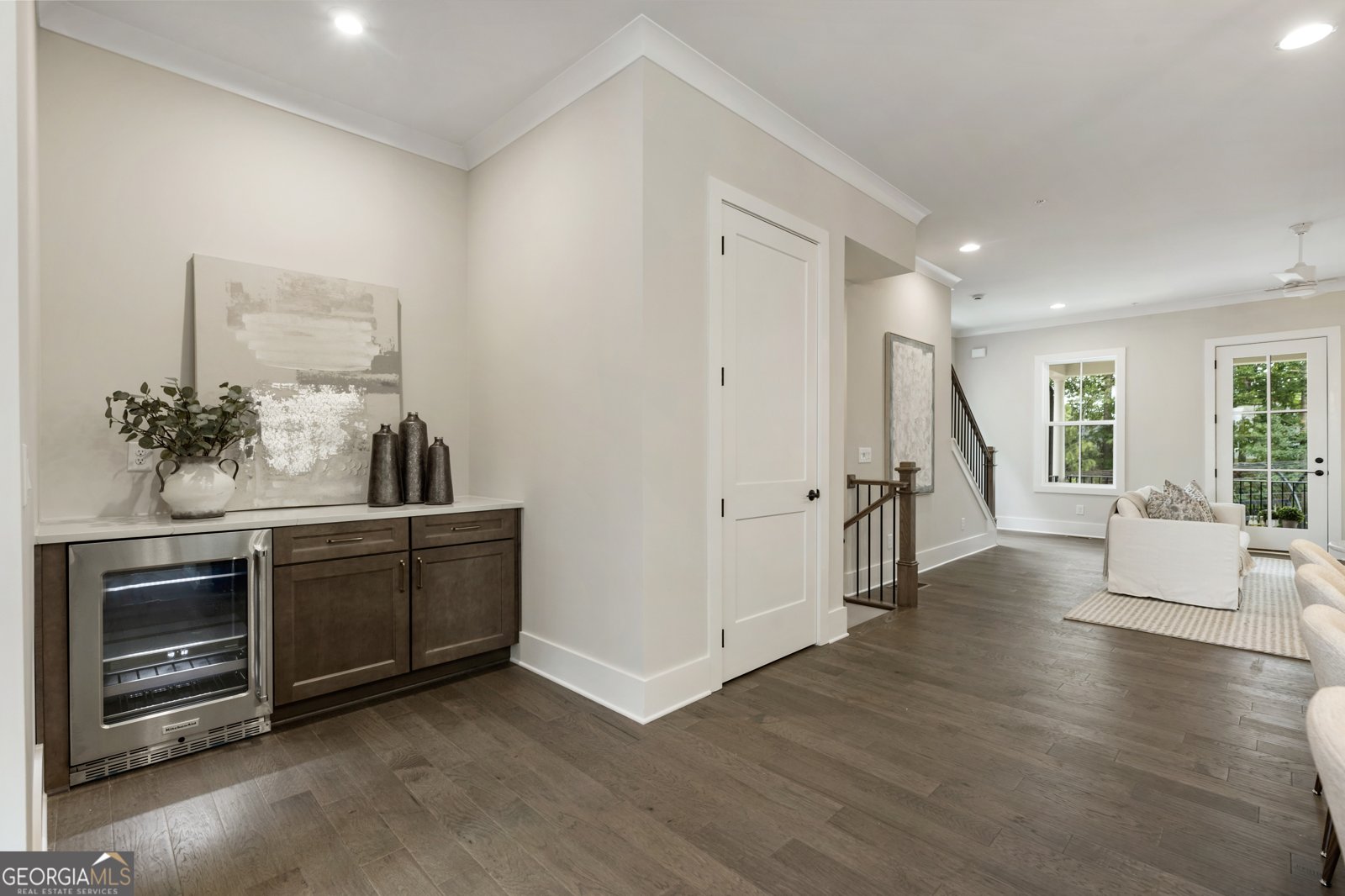 540 Chiswick Circles Alpharetta - 27