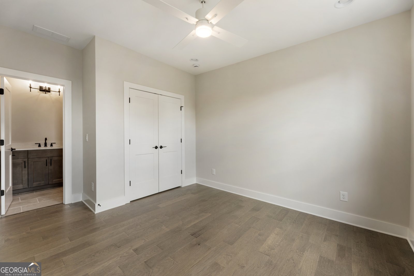 540 Chiswick Circles Alpharetta - 3