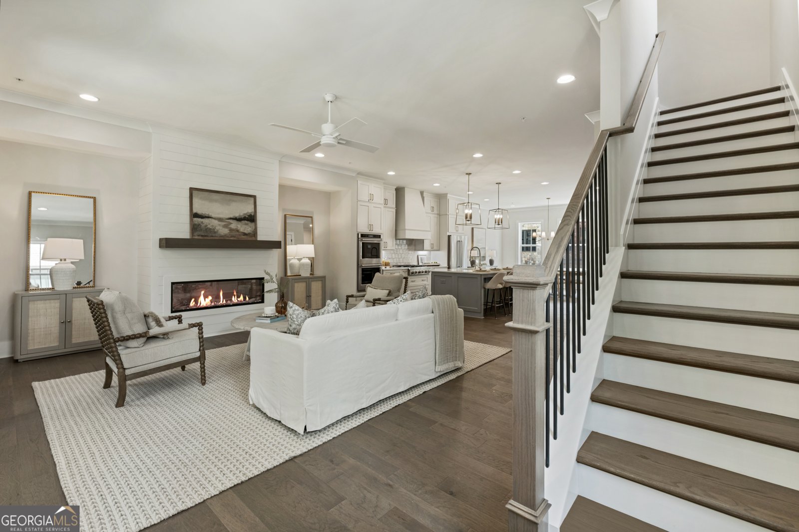 540 Chiswick Circles Alpharetta - 35