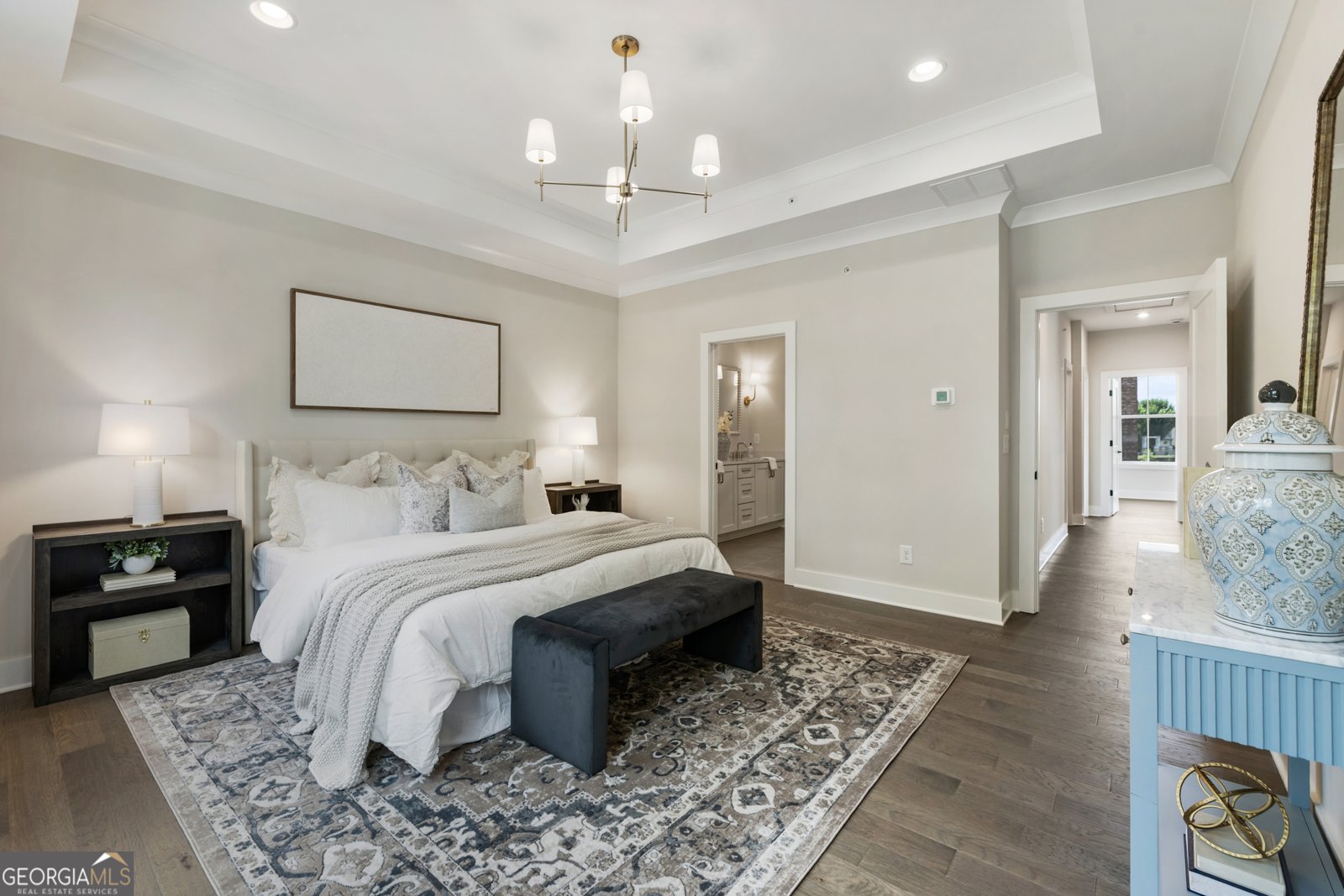 540 Chiswick Circles Alpharetta - 36