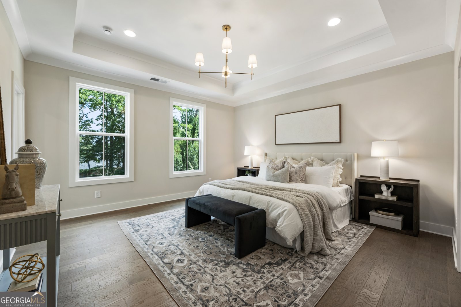 540 Chiswick Circles Alpharetta - 37