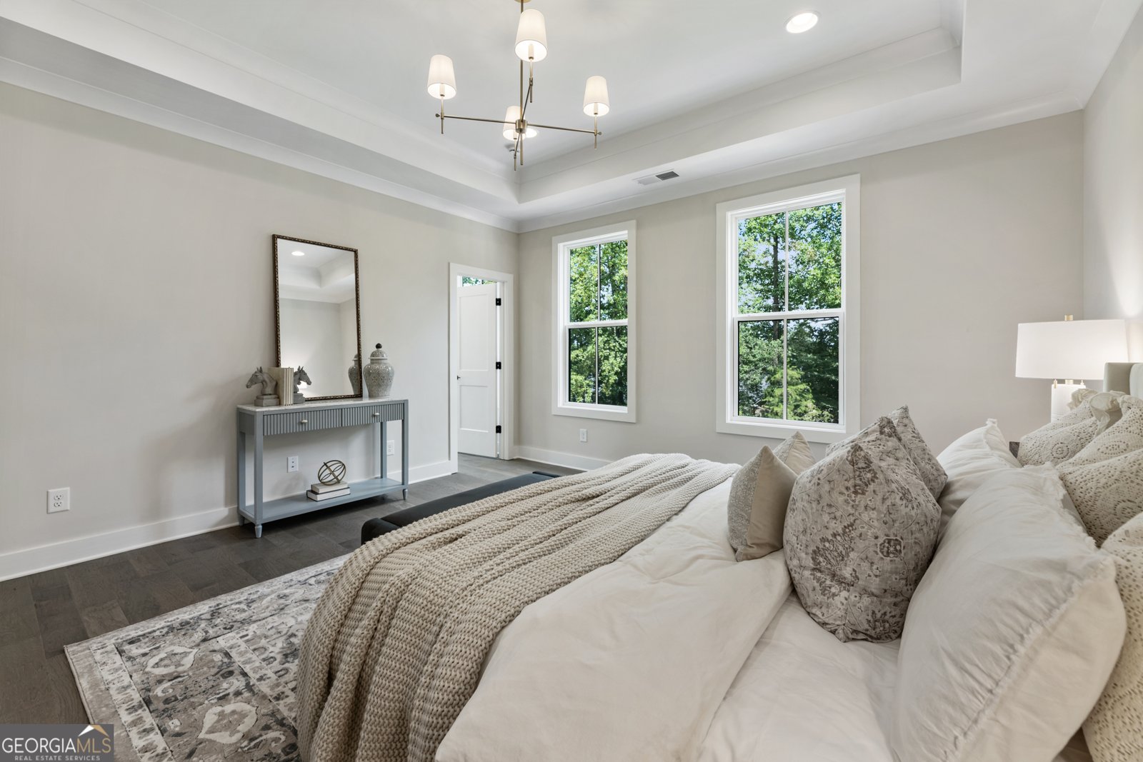 540 Chiswick Circles Alpharetta - 38