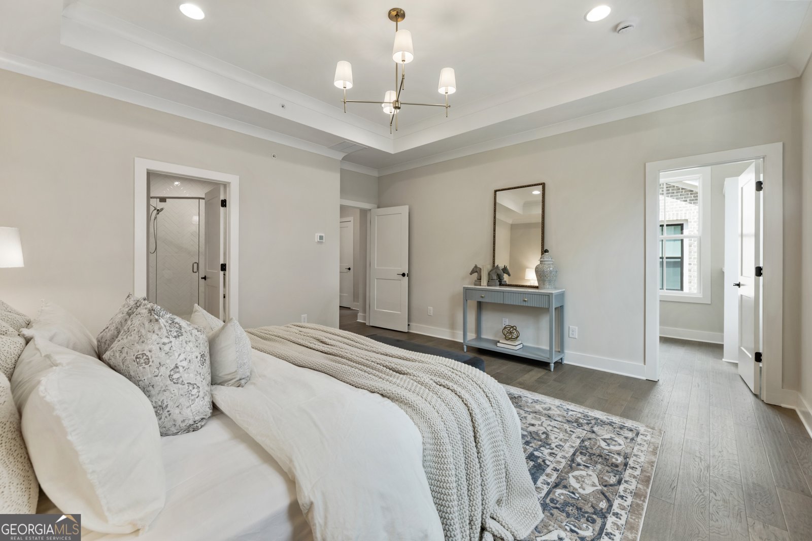 540 Chiswick Circles Alpharetta - 39