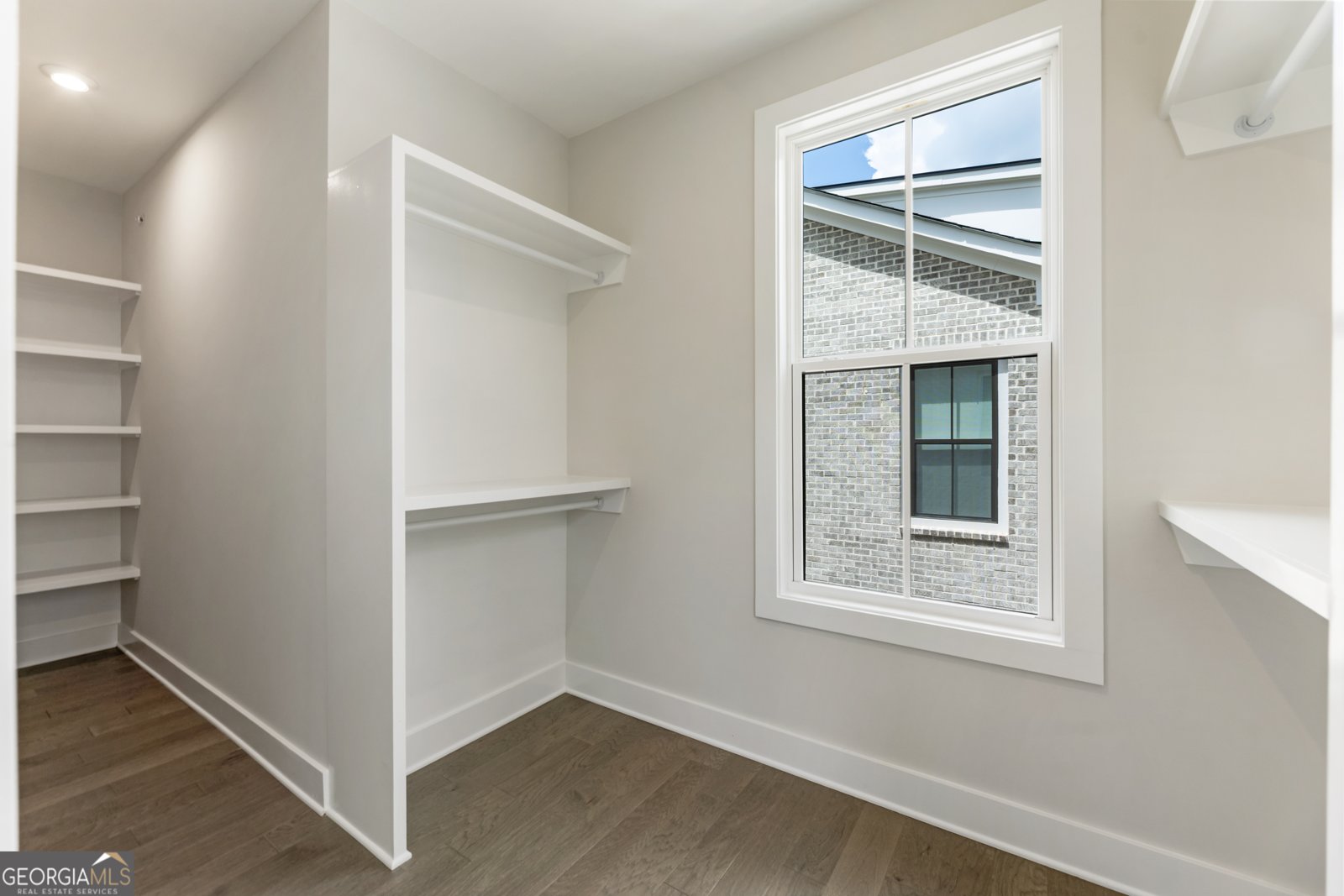 540 Chiswick Circles Alpharetta - 40