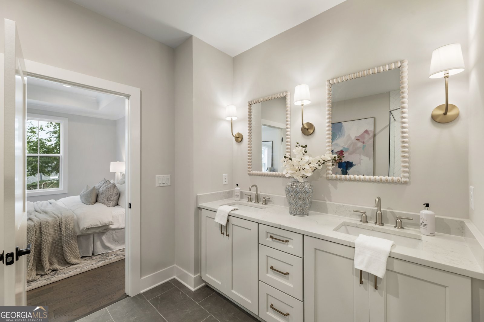 540 Chiswick Circles Alpharetta - 41