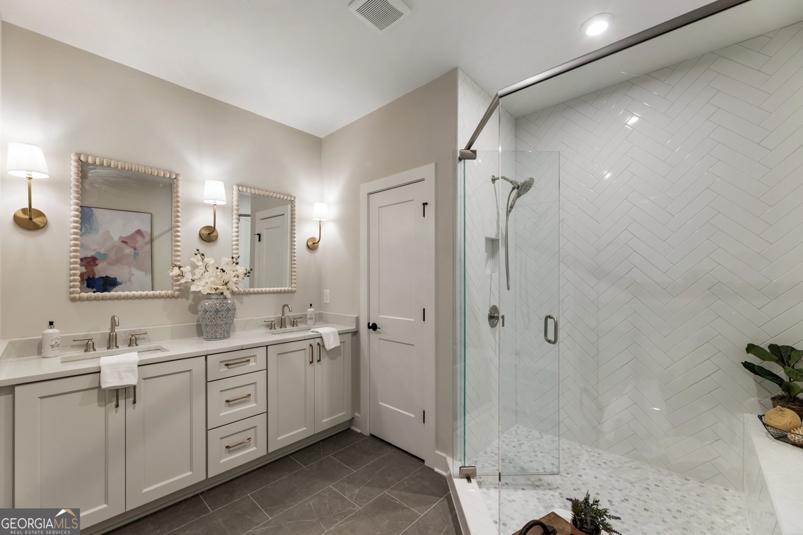 540 Chiswick Circles Alpharetta - 43