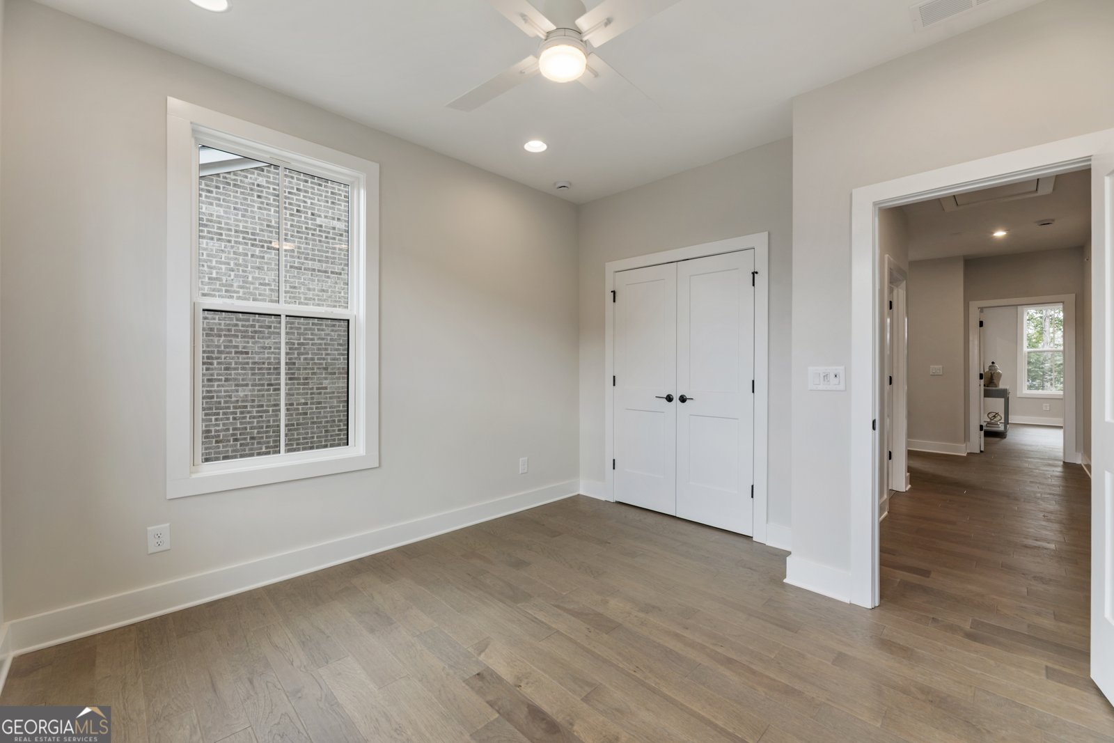 540 Chiswick Circles Alpharetta - 45