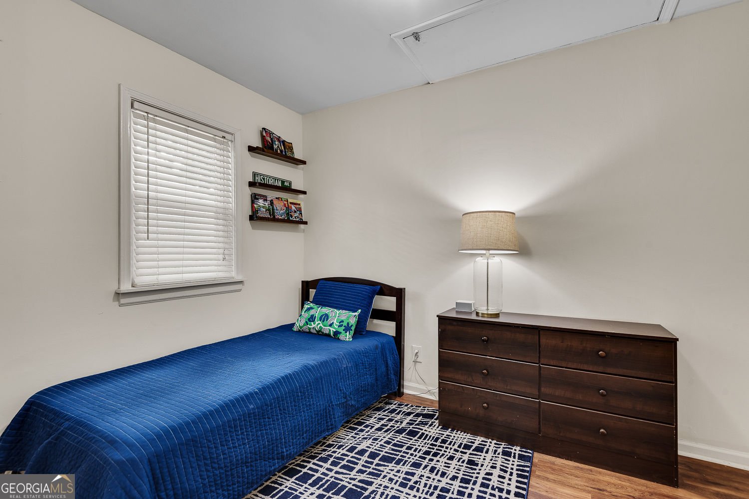 1775 Harper Street Atlanta - 11