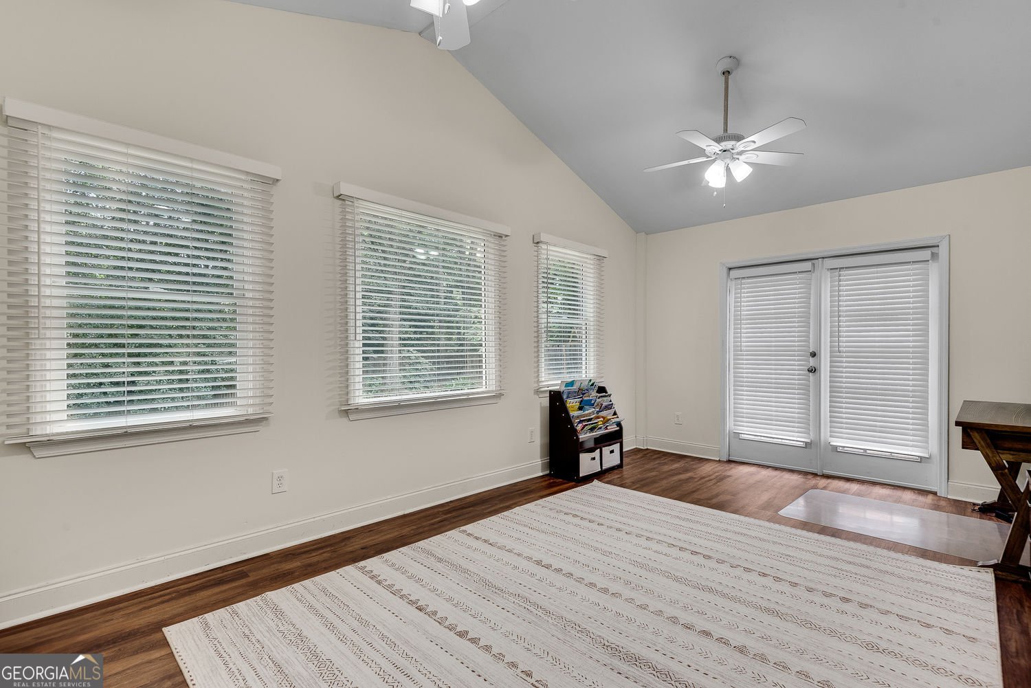 1775 Harper Street Atlanta - 14