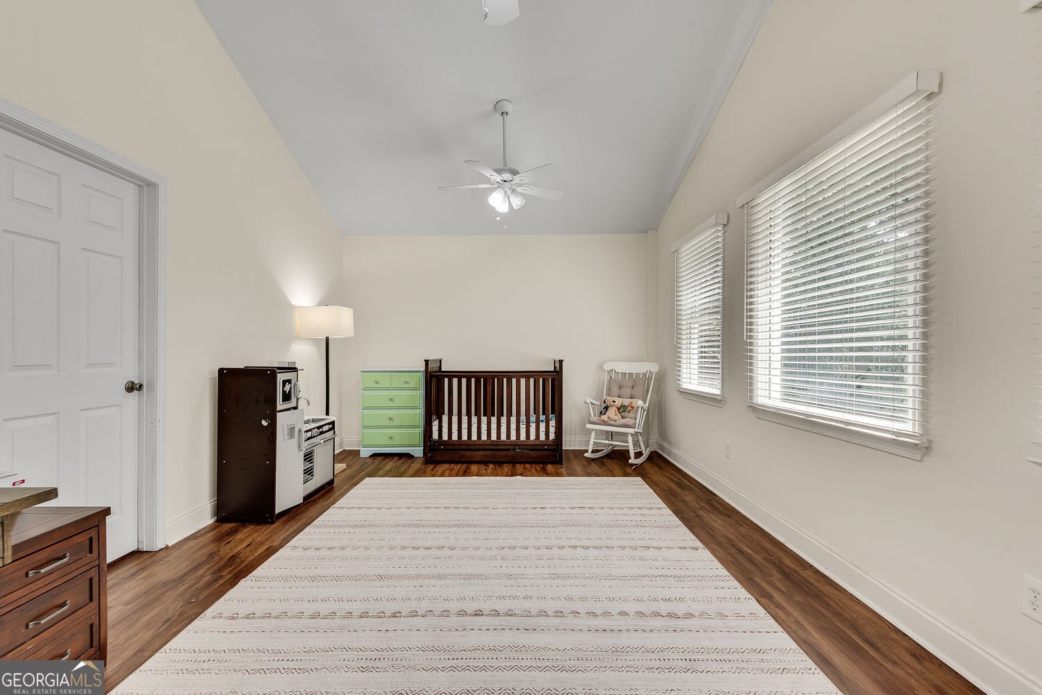 1775 Harper Street Atlanta - 15