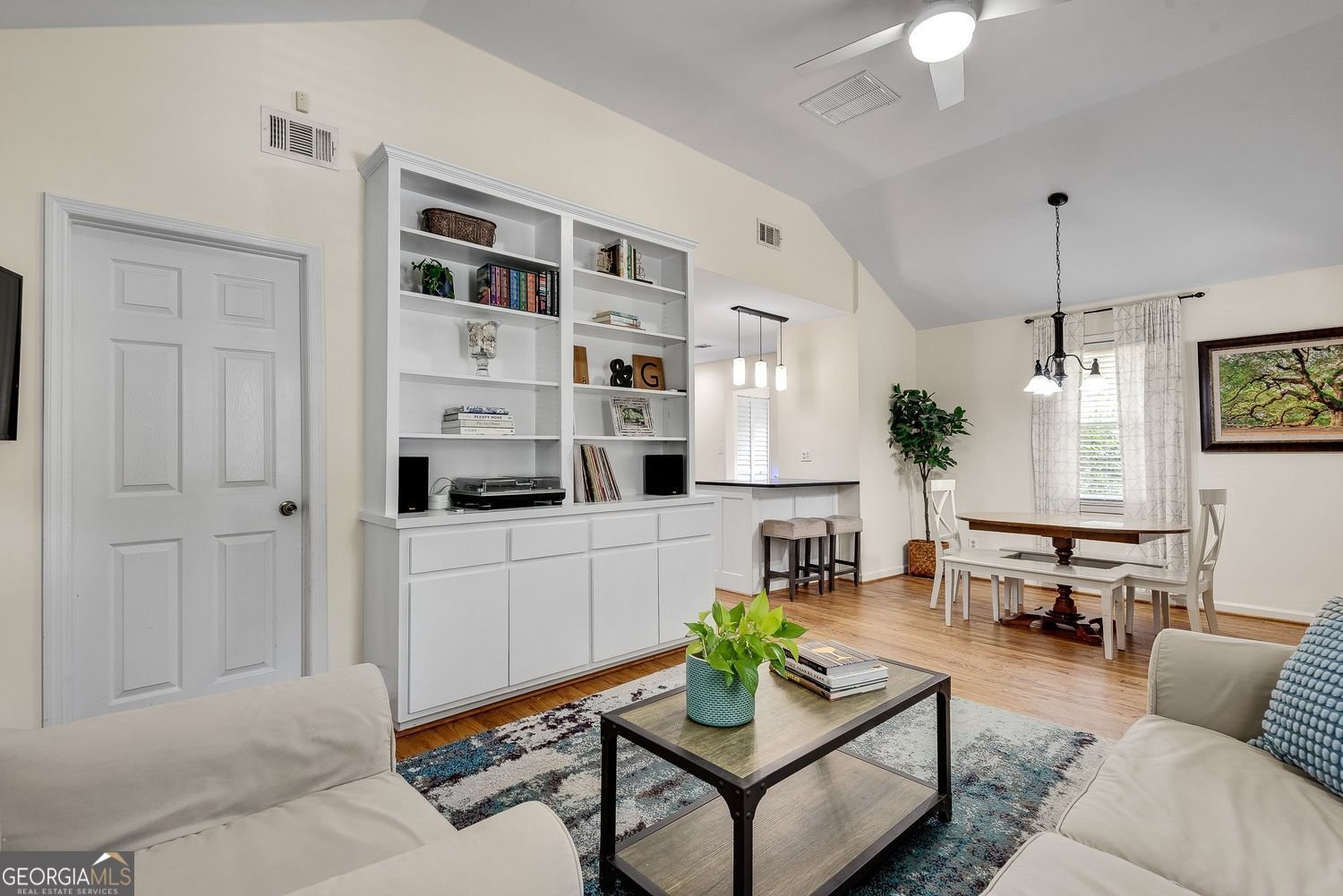 1775 Harper Street Atlanta - 3