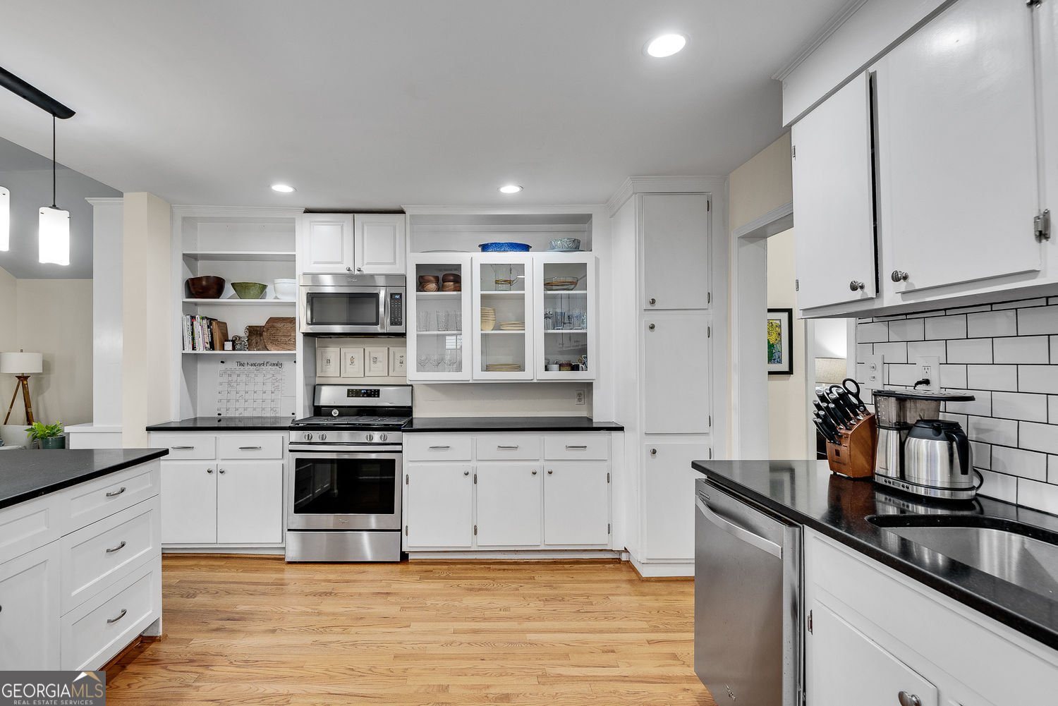1775 Harper Street Atlanta - 5