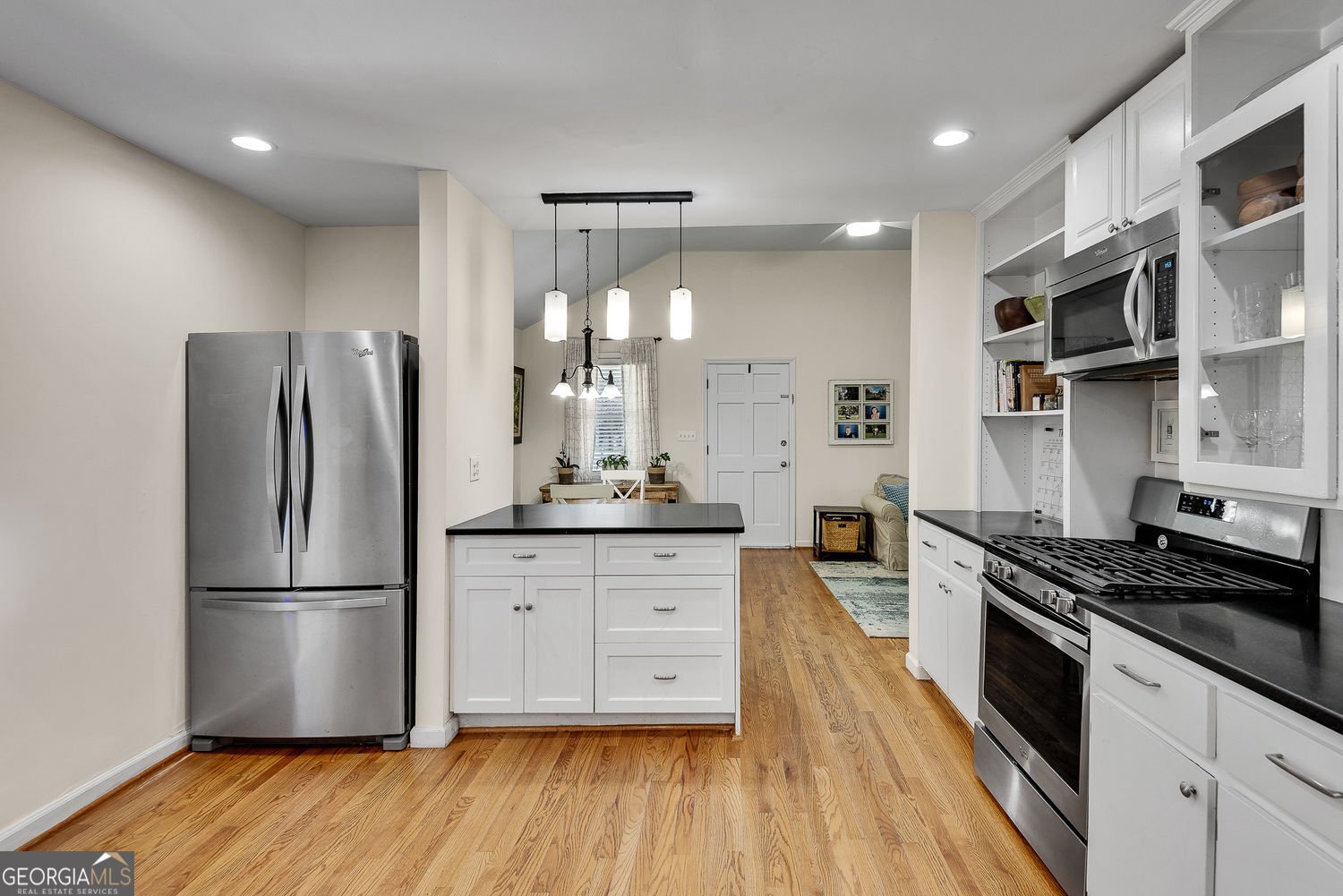 1775 Harper Street Atlanta - 6