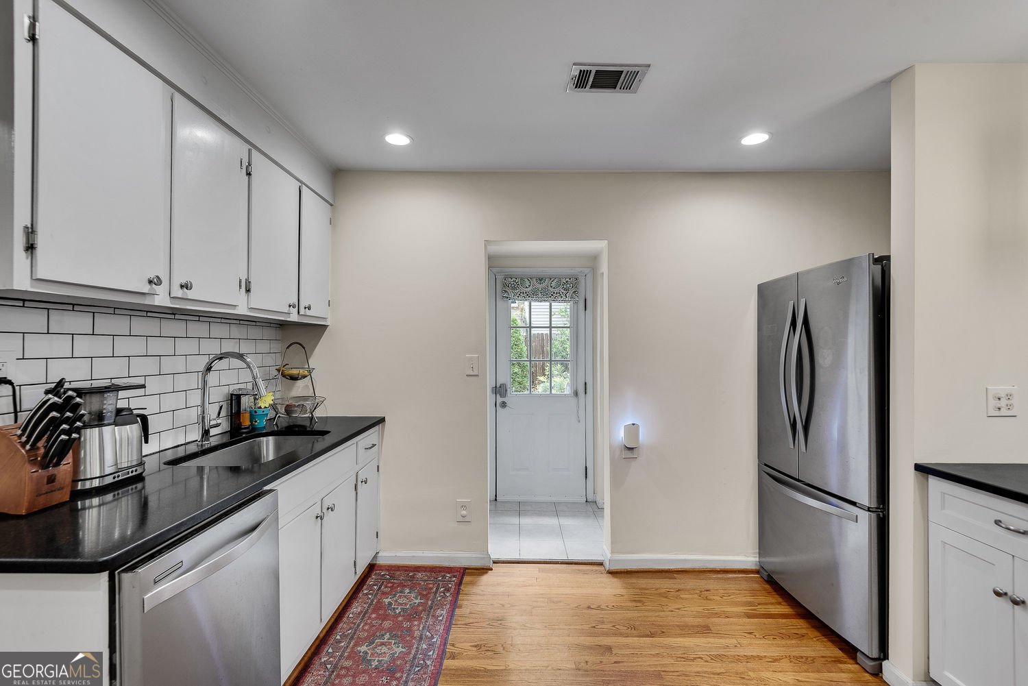 1775 Harper Street Atlanta - 7