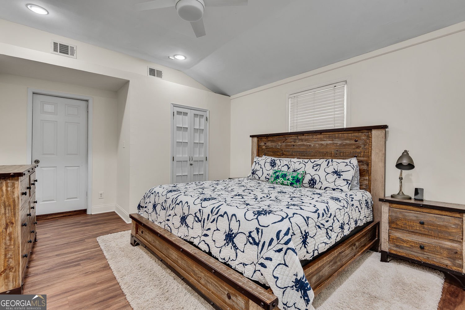 1775 Harper Street Atlanta - 8