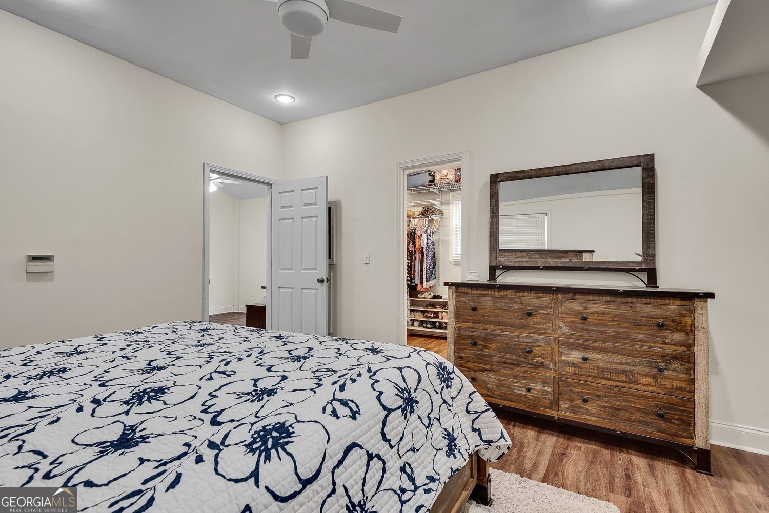 1775 Harper Street Atlanta - 9