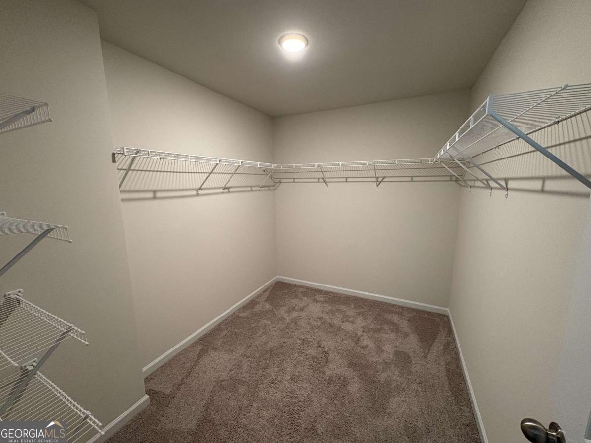 336 Regent Park Hoschton - 11