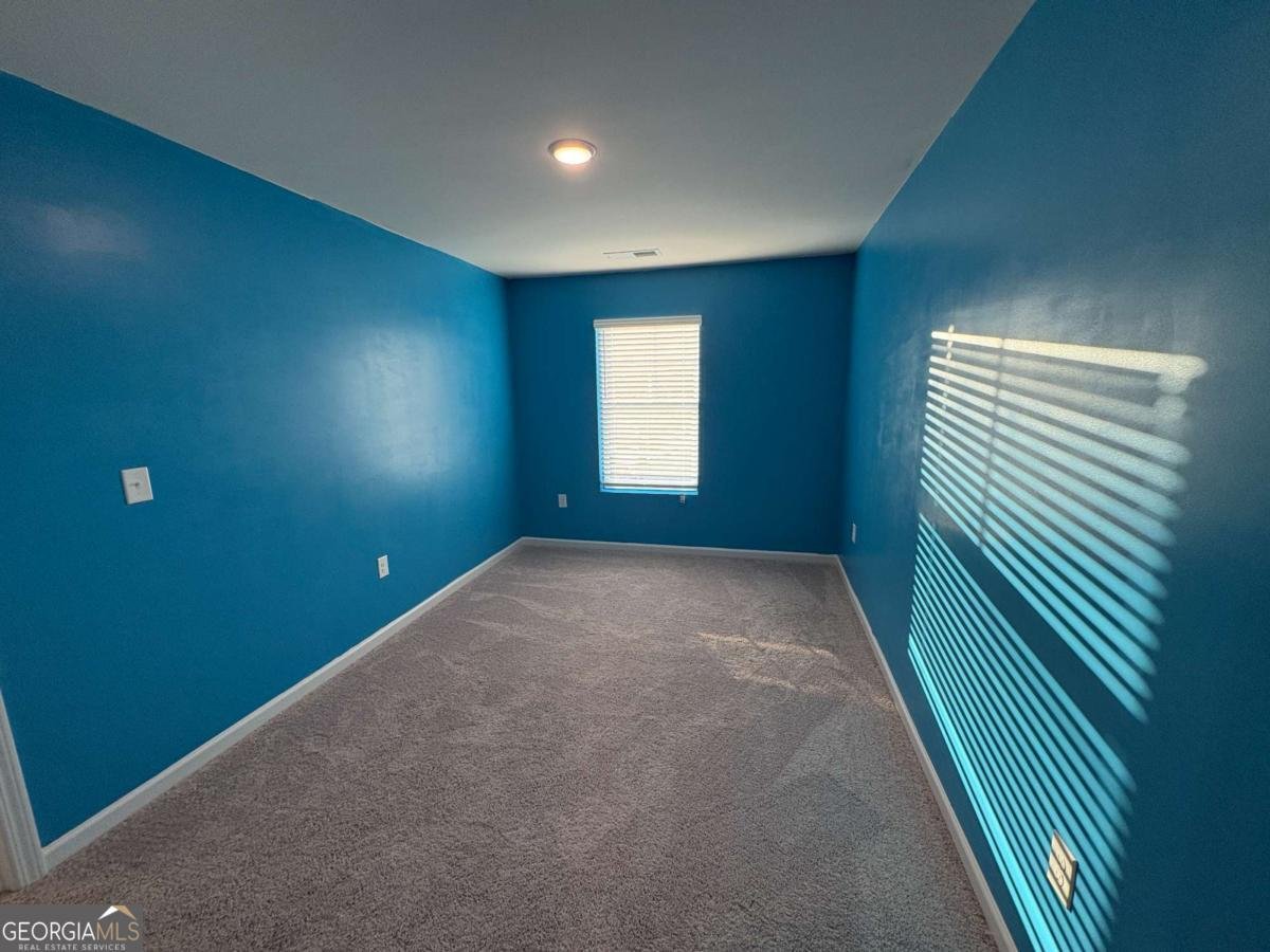 336 Regent Park Hoschton - 12