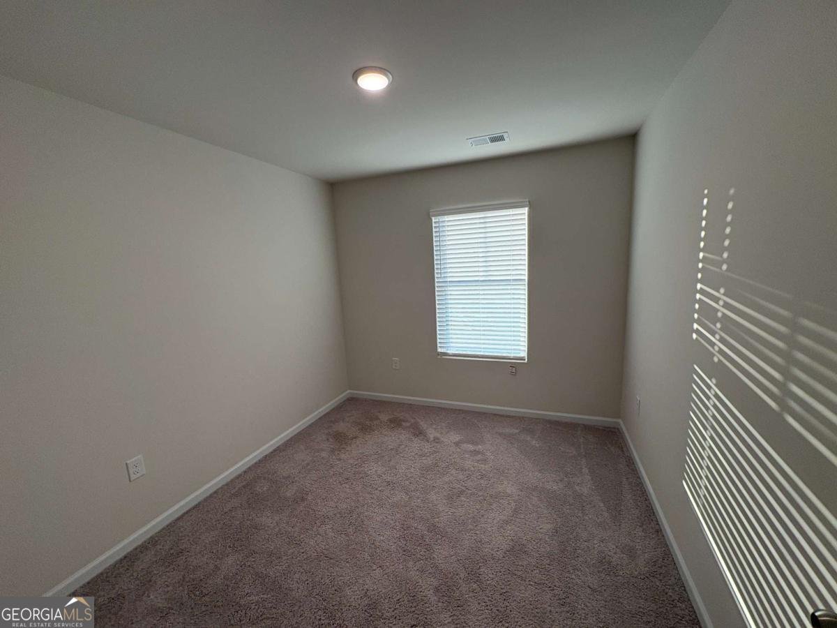 336 Regent Park Hoschton - 14