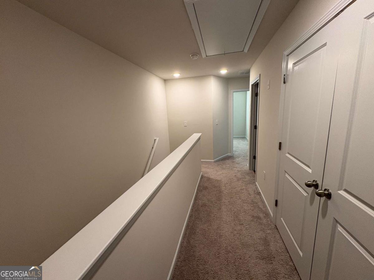 336 Regent Park Hoschton - 15