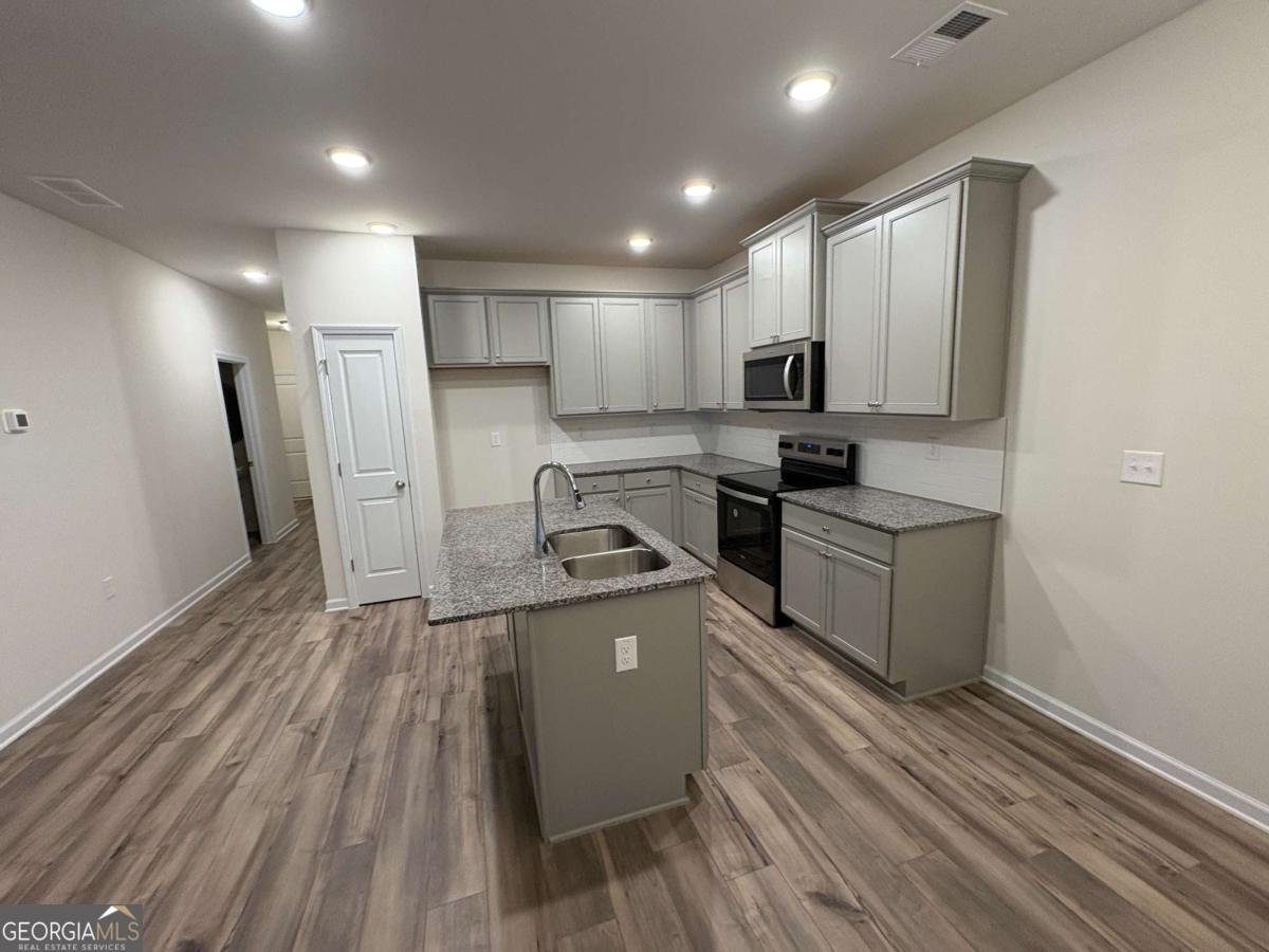 336 Regent Park Hoschton - 26