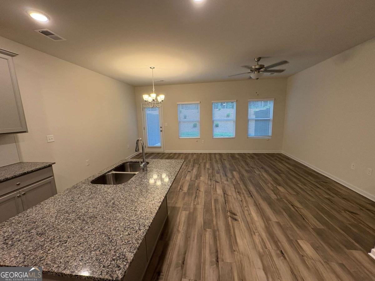 336 Regent Park Hoschton - 27