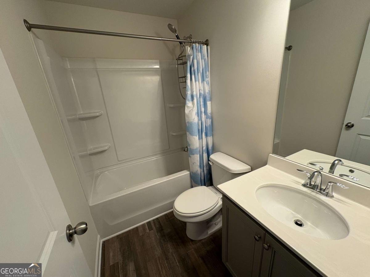 336 Regent Park Hoschton - 34