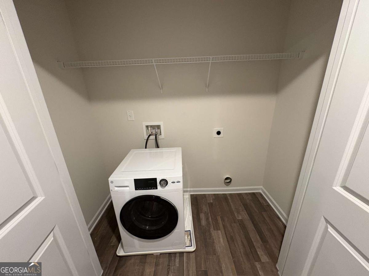 336 Regent Park Hoschton - 37