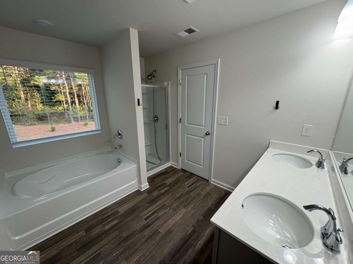 336 Regent Park Hoschton - 7