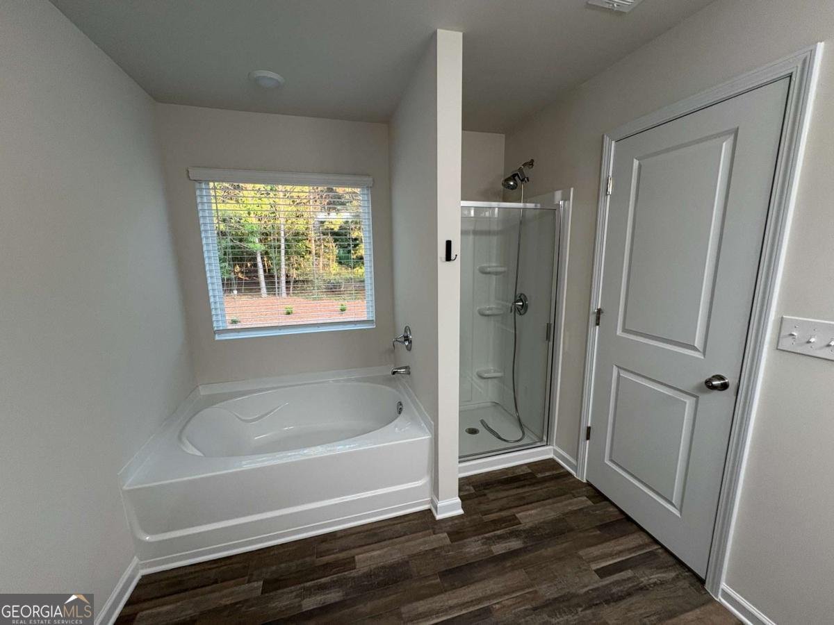 336 Regent Park Hoschton - 9