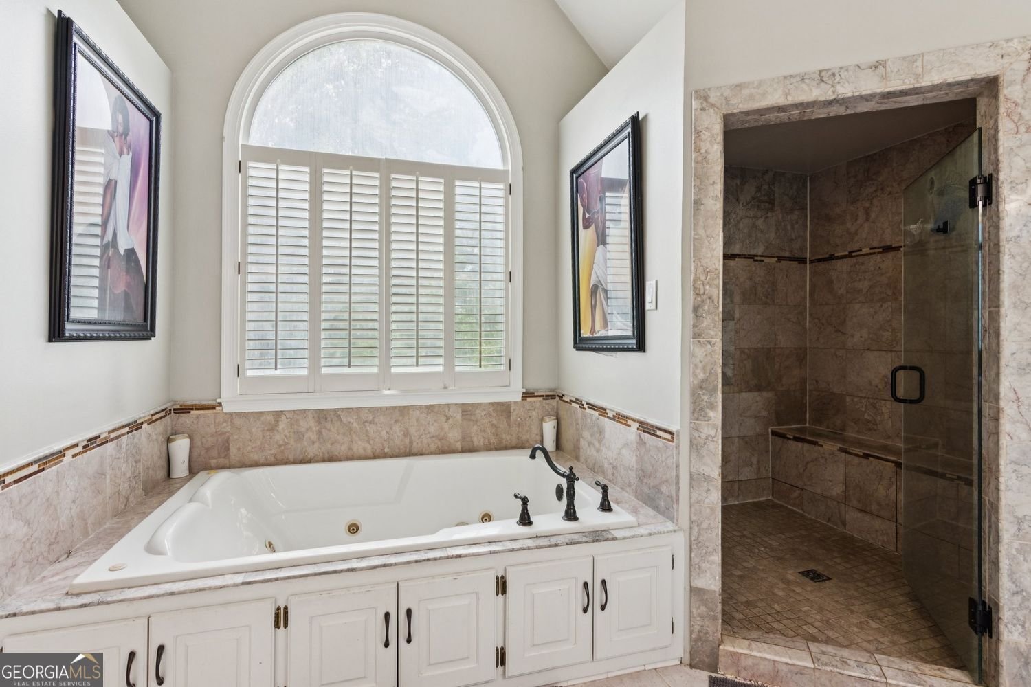 4339 Donerail Drive Drive Snellville - 19