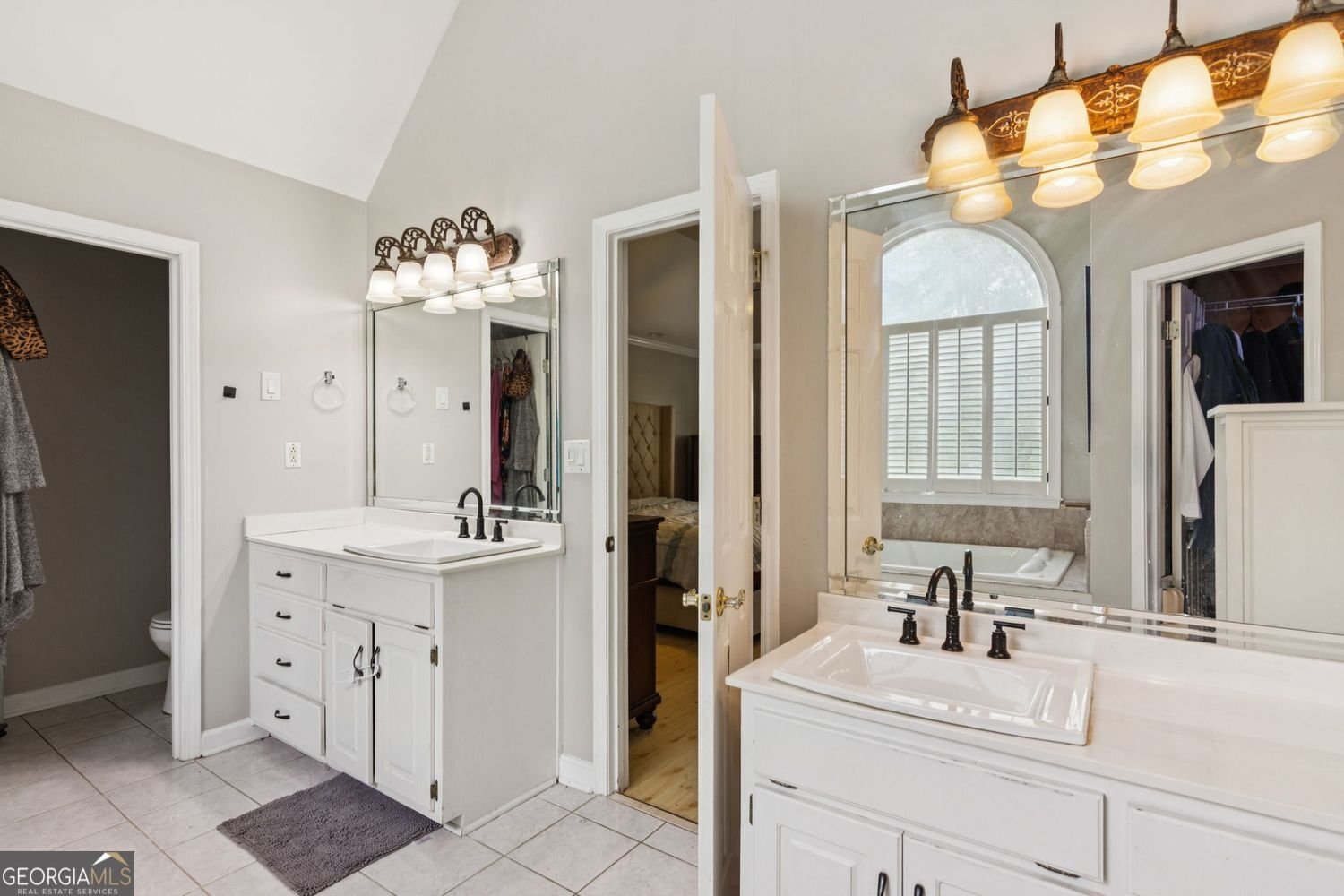 4339 Donerail Drive Drive Snellville - 20